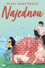 NAJEDNOU