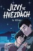 JIZVY VE HVĚZDÁCH