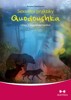 SEXUÁLNÍ PRAKTIKY QUODOUSHKA - UČENÍ Z NAGUALSKÉ TRADICE
