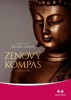 ZENOVÝ KOMPAS - 2. VYDÁNÍ