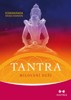 TANTRA - MILOVÁNÍ DUŠÍ