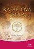RAFAELOVA ŠKOLA-VLASY DRYÁD
