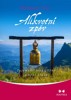 ALIKVOTNÍ ZPĚV-TAJEMSTVÍ MAGICKÉHO UMĚNÍ HLASU