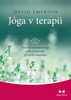 JÓGA V TERAPII-TRAUMA-SENSITIVNÍ JÓGA