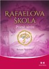 RAFAELOVA ŠKOLA - PÍSNĚ SIRÉN