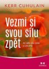 VEZMI SI SVOU SÍLU ZPĚT