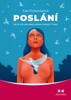 POSLÁNÍ - JAK SE STÁT SÁM SEBOU BĚHEM DVANÁCTI TÝDNŮ