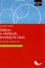 ZÁKON O OBĚTECH TRESTNÝCH ČINŮ-KOMENTÁŘ S JUDIKATUROU 2.VYDÁ