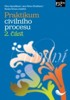 PRAKTIKUM CIVILNÍHO PROCESU 2.ČÁST