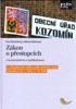 ZÁKON O PŘESTUPCÍCH S KOMENTÁŘEM A JUDIKATUROU