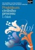 PRAKTIKUM CIVILNÍHO PROCESU 1.ČÁST