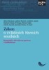 ZÁKON O ZVLÁŠTNÍCH ŘÍZENÍCH SOUDNÍCH-KOMENTÁŘ S DŮVOD.ZPRÁVO