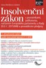 INSOLVENČNÍ ZÁKON-3.AKTUALIZOVANÉ VYDÁNÍ K 1.1.2018
