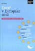 DANĚ V EVROPSKÉ UNII-7.AKTUAL. A PŘEPRAC. VYDÁNÍ