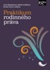 PRAKTIKUM RODINNÉHO PRÁVA