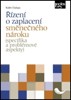 ŘÍZENÍ O ZAPLACENÍ SMĚNEČNÉHO NÁROKU