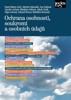 OCHRANA OSOBNOSTI,SOUKROMÍ A OSOBNÍCH ÚDAJŮ