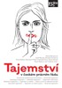TAJEMSTVÍ V ČESKÉM PRÁVNÍM ŘÁDU