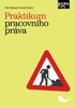 PRAKTIKUM PRACOVNÍHO PRÁVA