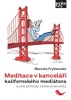 MEDITACE V KANCELÁŘI KALIFORNSKÉHO MEDIÁTORA