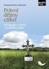 PRÁVNÍ DĚJINY CÍRKVÍ-SYNAGOGA A CÍRKVE V PRŮBĚHU DĚJIN