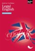 LEGAL ENGLISH 3RD REVISED EDITION