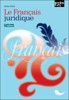 LE FRANCAIS JURIDIQUE 2 ÉDITION