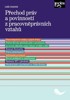PŘECHOD PRÁV A POVINNOSTÍ Z PRACOVNĚPRÁVNÍCH VZTAHŮ