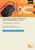 ZÁKONÍK PRÁCE-KOMENTÁŘ S JUDIKATUROUU K 7.KVĚTNU 2021 2.AKT.
