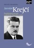 JAROSLAV KREJČÍ-PROTEKTORÁTNÍ PREMIÉR A PŘEDSEDA ÚSTAVNÍHO S