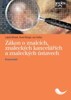 ZÁKON O ZNALCÍCH,ZNALECKÝCH KANCELÁŘÍCH A ZNALECKÝCH ÚSTAV.