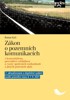 ZÁKON O POZEMNÍCH KOMUNIKACÍCH 7.AKTUAL.VYDÁNÍ K 1.9.2021