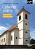 CÍRKEVNÍ PRÁVO -2.VYDÁNÍ