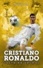 CRISTIANO RONALDO - CESTA NA VRCHOL