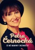 CO MĚ MAMINKY (NE)NAUČILY-PETRA ČERNOCKÁ