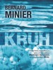 KRUH