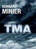 TMA