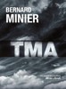 TMA  (BROŽ.)
