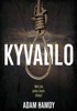 KYVADLO