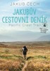 JAKUBŮV CESTOVNÍ DENÍK