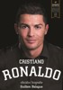 CRISTIANO RONALDO-BIOGRAFIE