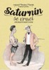 SATURNIN SE VRACÍ