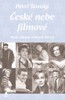 ČESKÉ NEBE FILMOVÉ