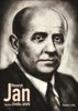 JAN MASARYK-TAJEMSTVÍ ŽIVOTA A SMRTI