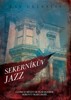 SEKERNÍKŮV JAZZ