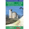 PODŘIPSKO 1.25T