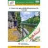 VIA CZECHIA - STEZKA STŘEDOZEMÍM 2 SJ6-14