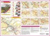 VIA CZECHIA — CENTRÁLNÍ STEZKA 1:25T, BOX 1