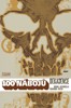 100 NÁBOJŮ 10 - DEKADENCE