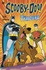 SCOOBY-DOO - TÝMOVKA 1